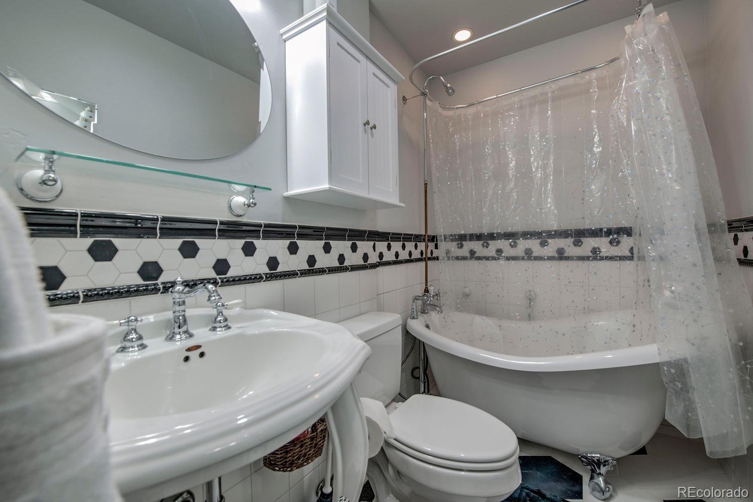 MLS Image #17 for 250  cove boulevard,dillon, Colorado