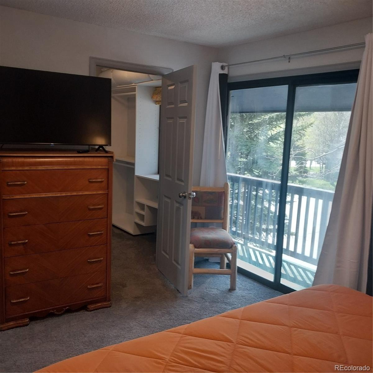 MLS Image #19 for 250  cove boulevard,dillon, Colorado