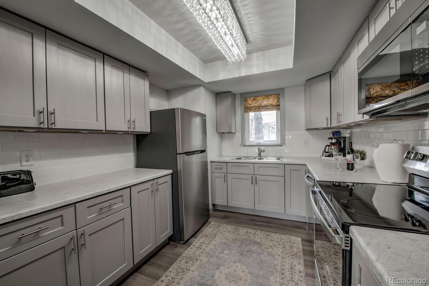 MLS Image #2 for 250  cove boulevard,dillon, Colorado