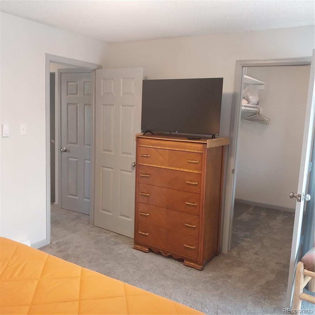 MLS Image #20 for 250  cove boulevard,dillon, Colorado