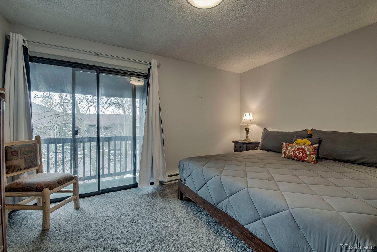 MLS Image #21 for 250  cove boulevard,dillon, Colorado