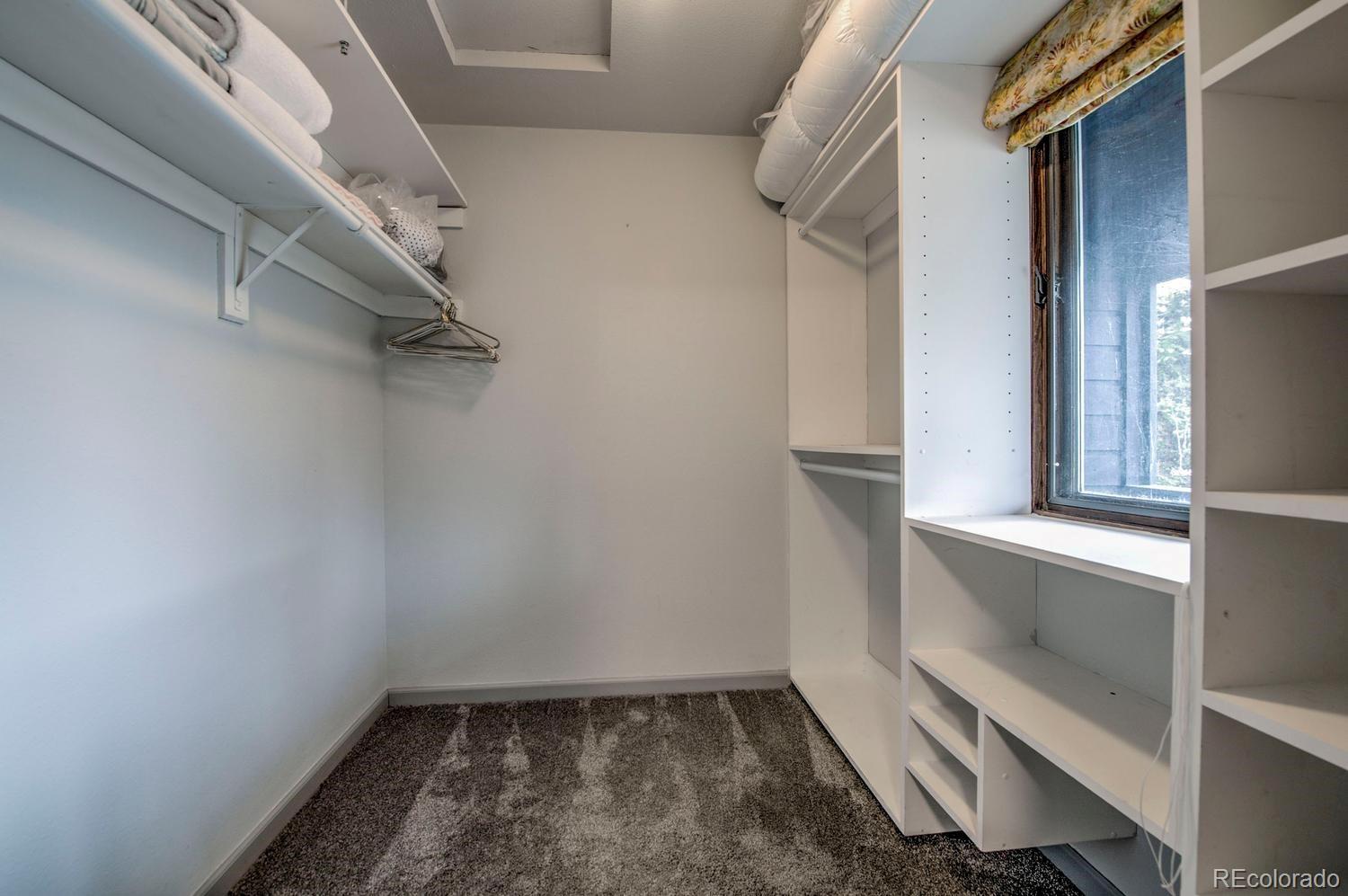 MLS Image #22 for 250  cove boulevard,dillon, Colorado