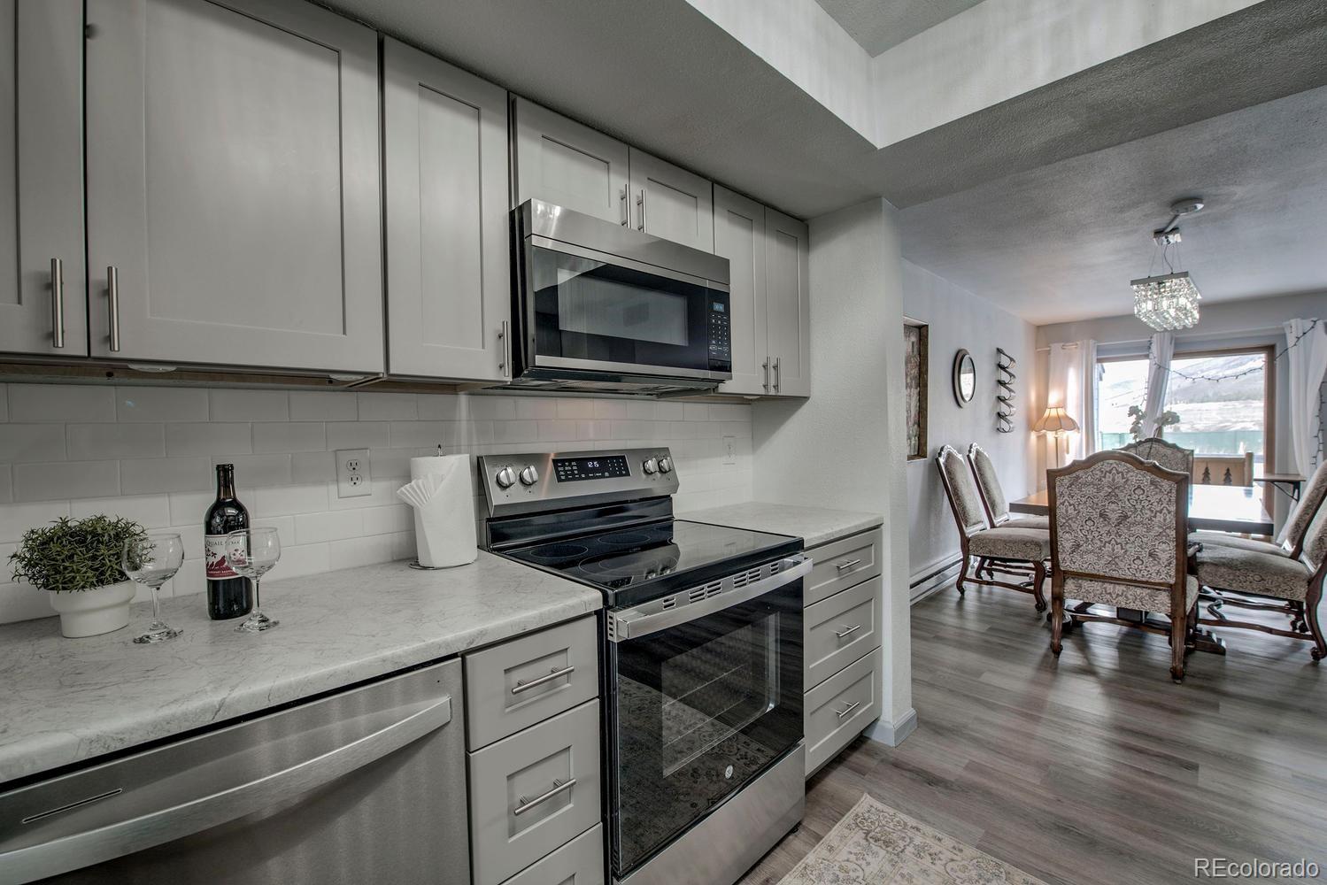 MLS Image #3 for 250  cove boulevard,dillon, Colorado