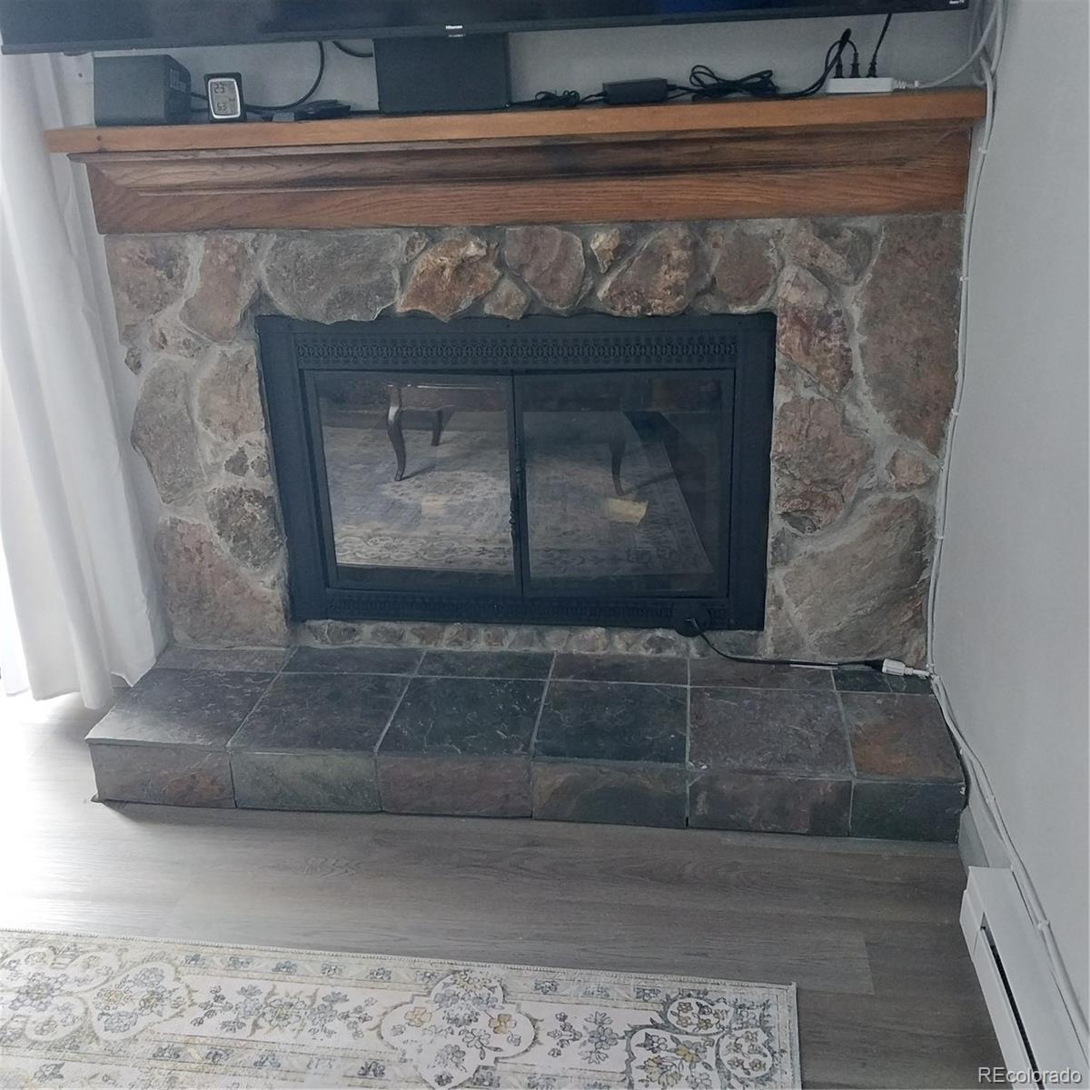 MLS Image #4 for 250  cove boulevard,dillon, Colorado
