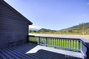 MLS Image #6 for 250  cove boulevard,dillon, Colorado