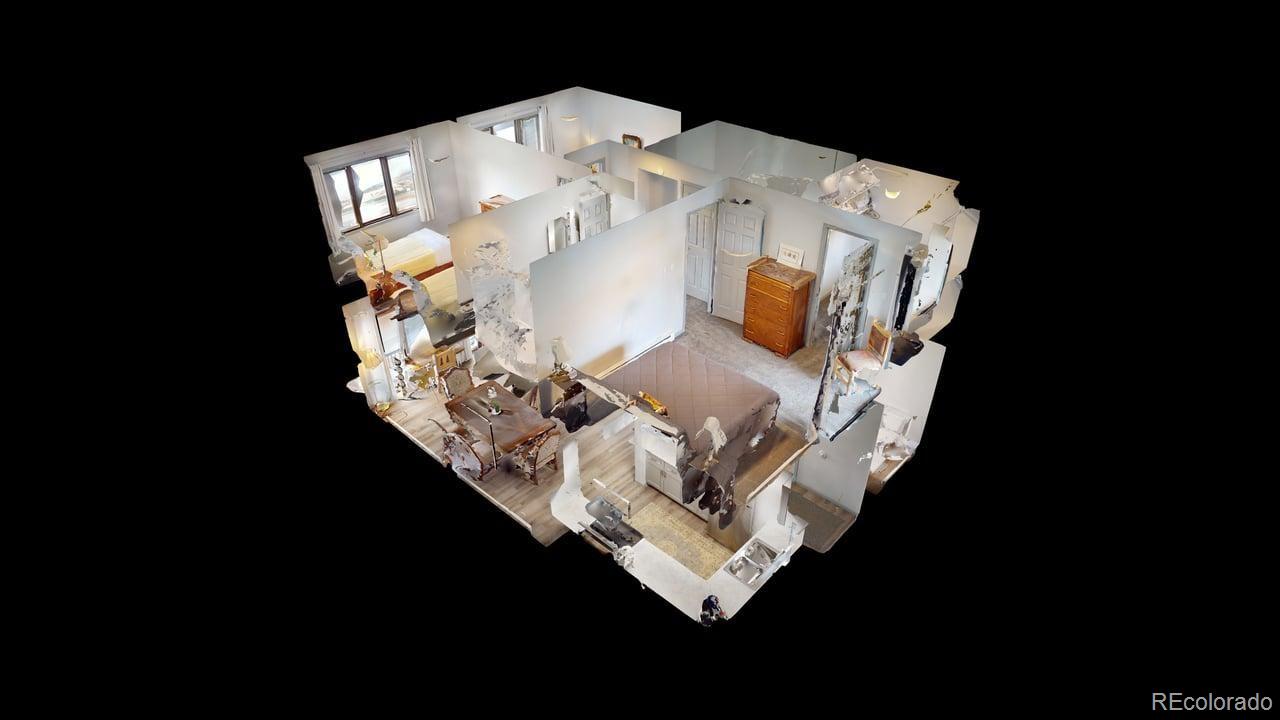 MLS Image #8 for 250  cove boulevard,dillon, Colorado