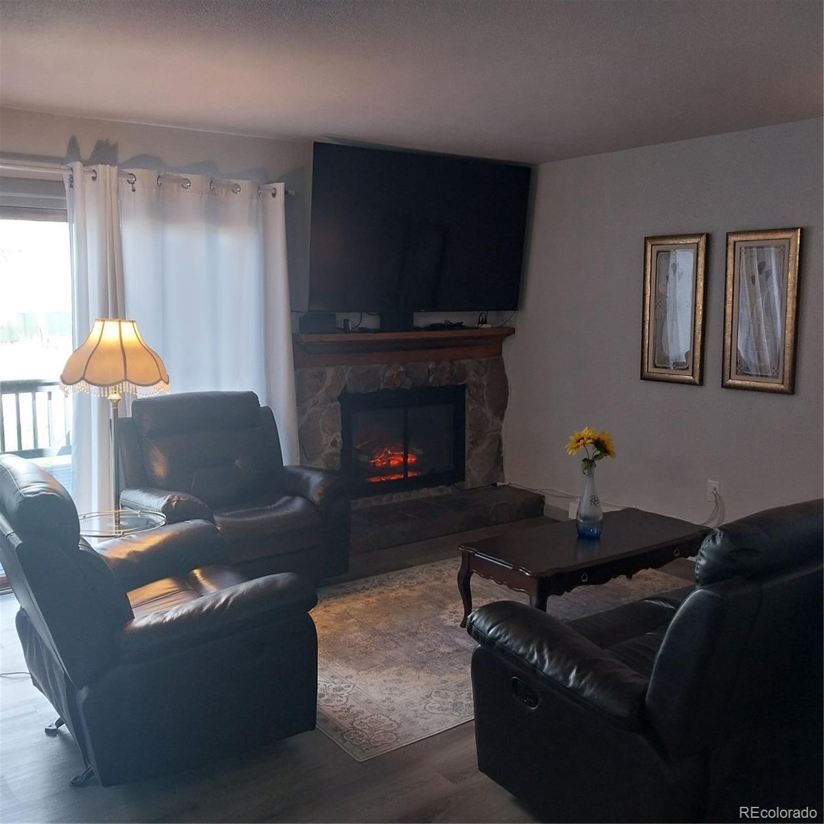 MLS Image #9 for 250  cove boulevard,dillon, Colorado