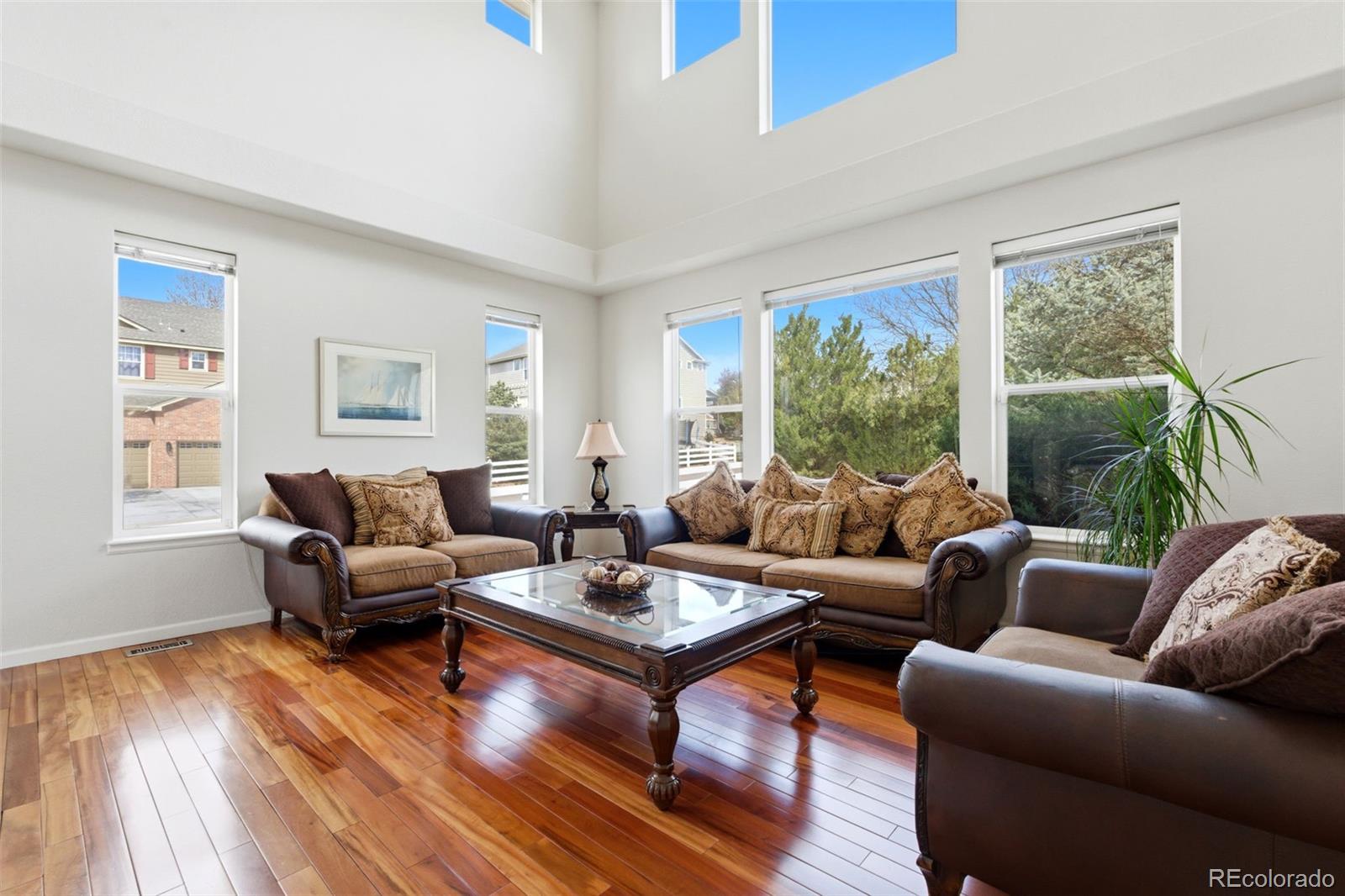 MLS Image #12 for 20705 e fair place,centennial, Colorado
