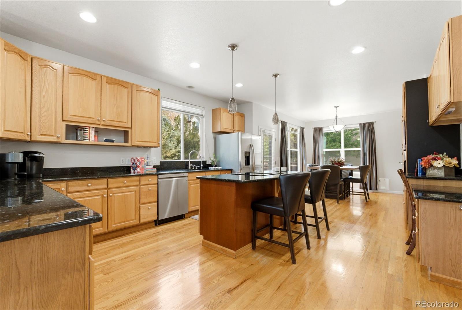 MLS Image #13 for 20705 e fair place,centennial, Colorado