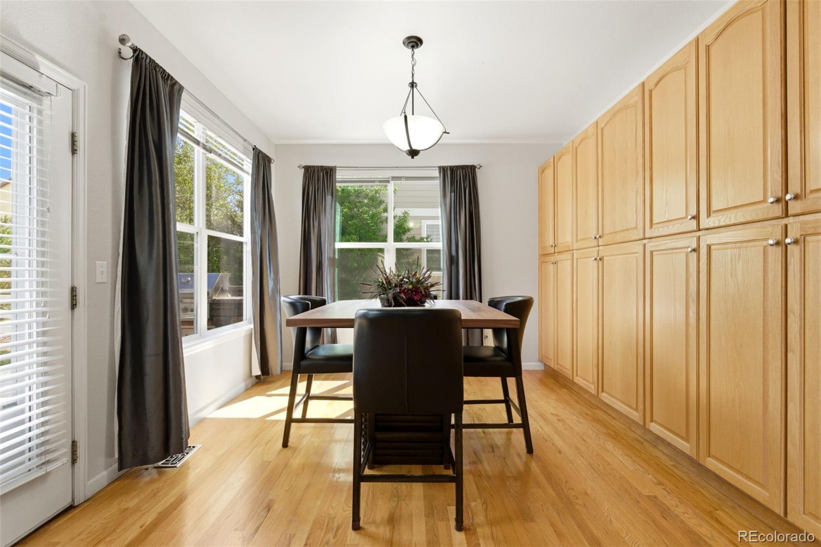 MLS Image #15 for 20705 e fair place,centennial, Colorado