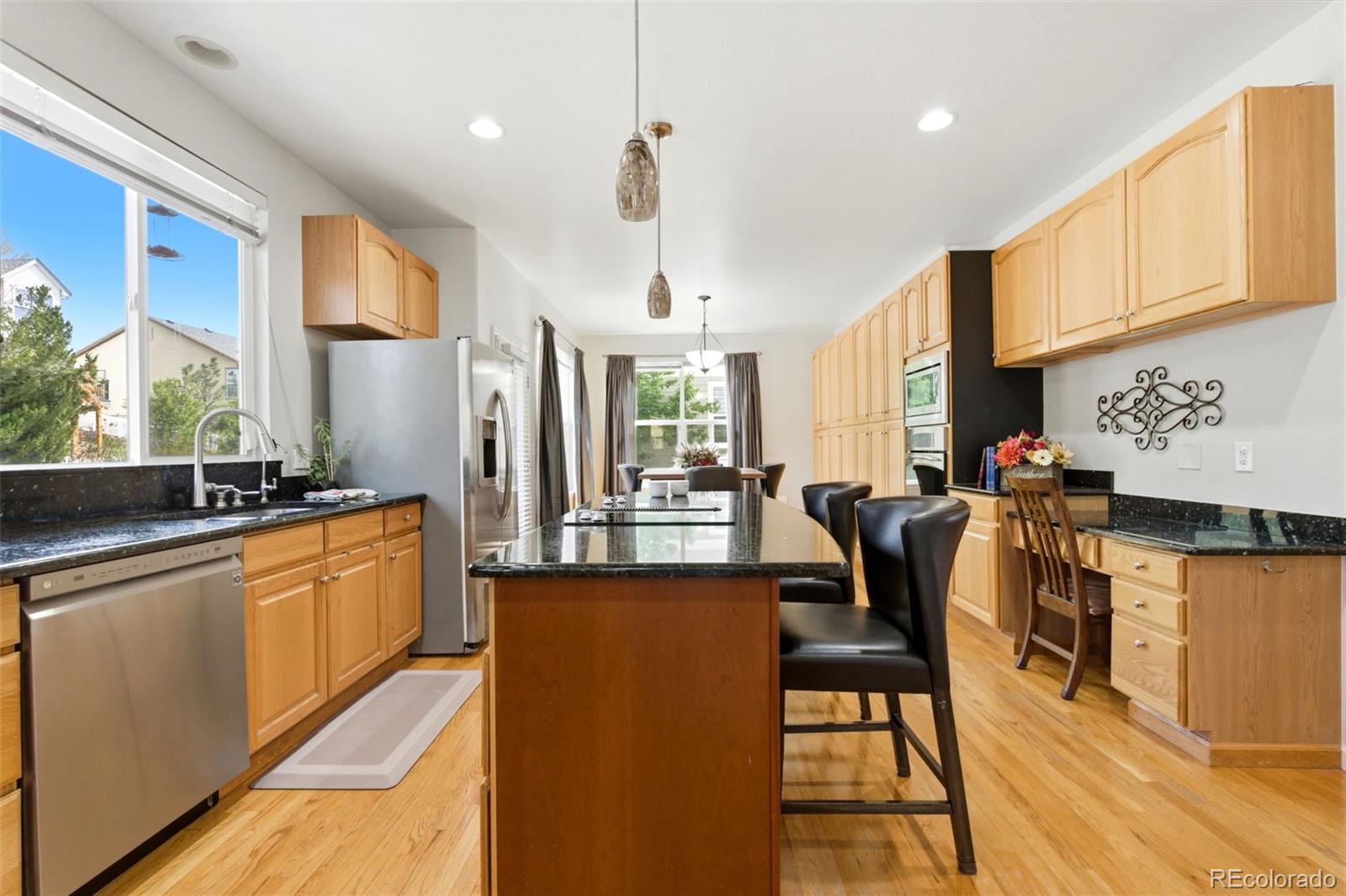 MLS Image #17 for 20705 e fair place,centennial, Colorado