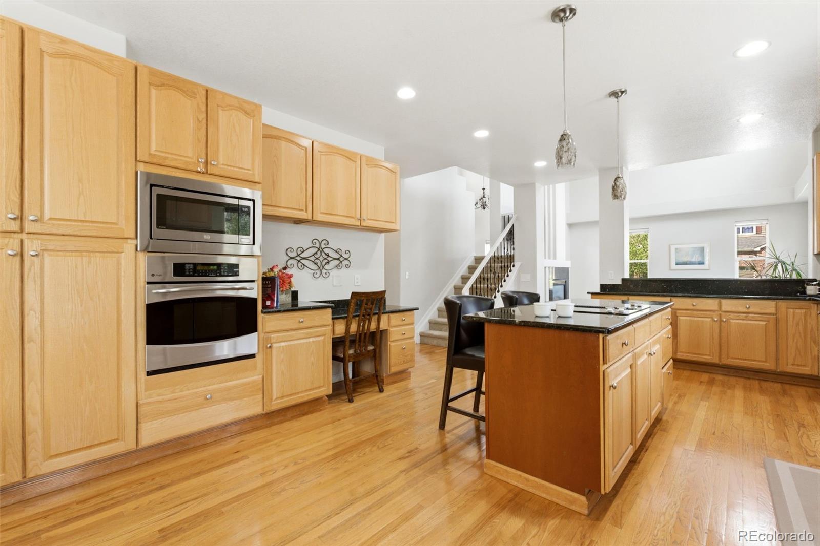 MLS Image #18 for 20705 e fair place,centennial, Colorado