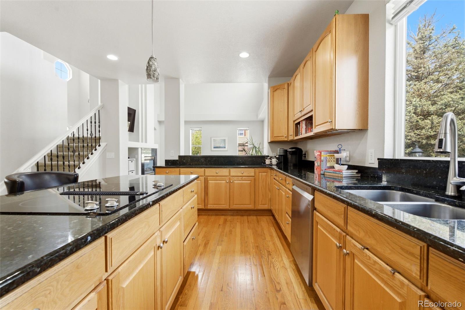 MLS Image #19 for 20705 e fair place,centennial, Colorado