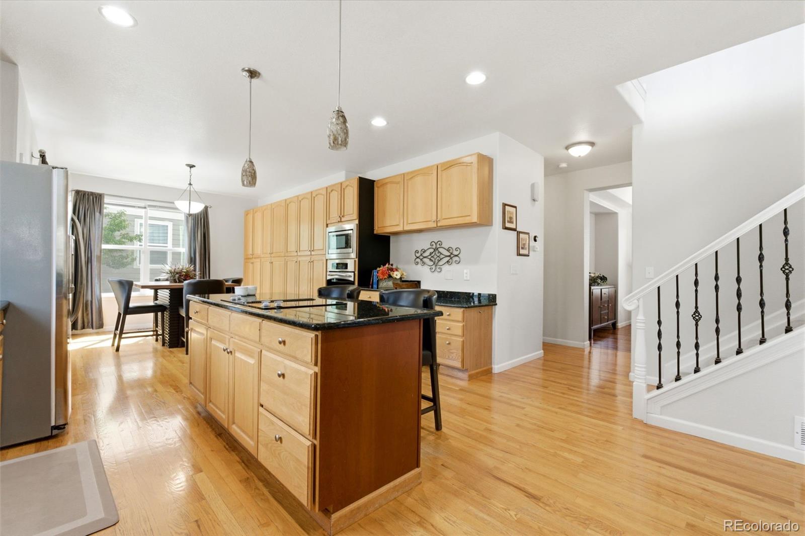 MLS Image #21 for 20705 e fair place,centennial, Colorado