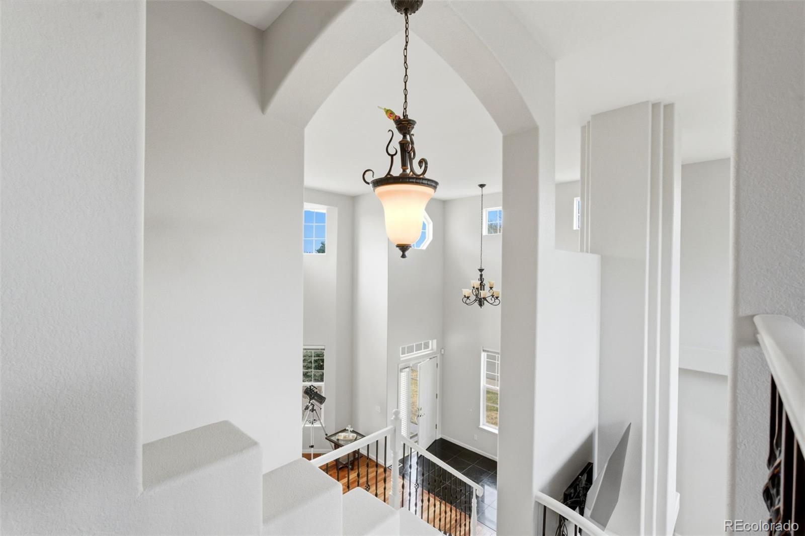 MLS Image #23 for 20705 e fair place,centennial, Colorado