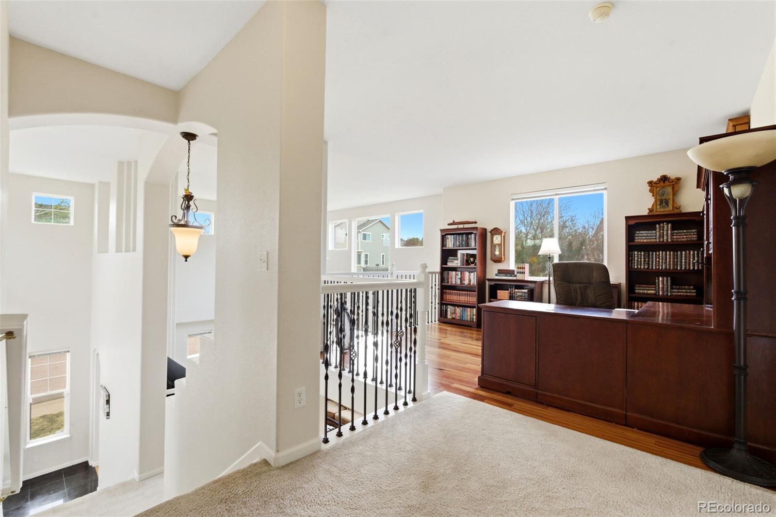 MLS Image #24 for 20705 e fair place,centennial, Colorado