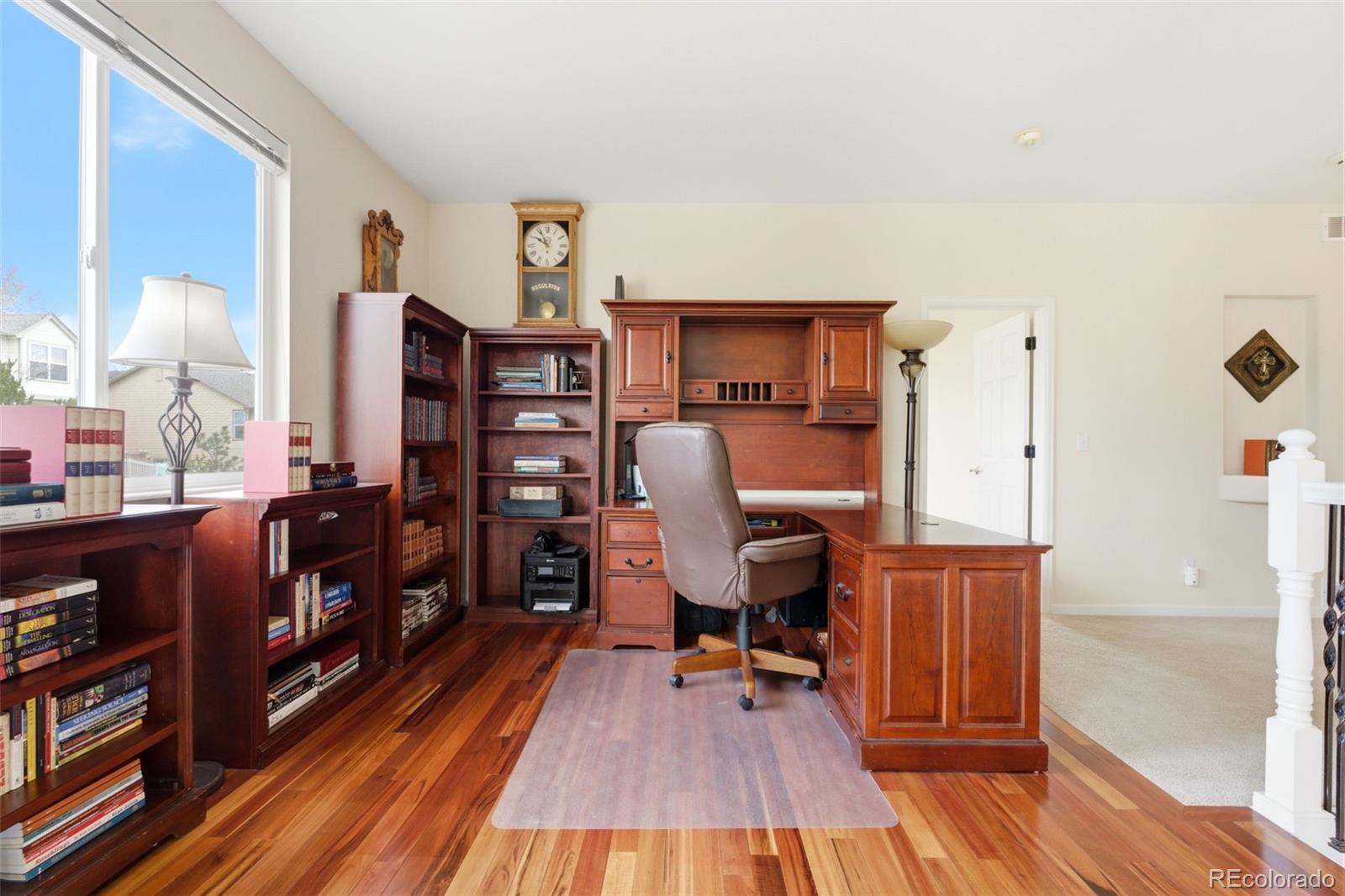 MLS Image #25 for 20705 e fair place,centennial, Colorado