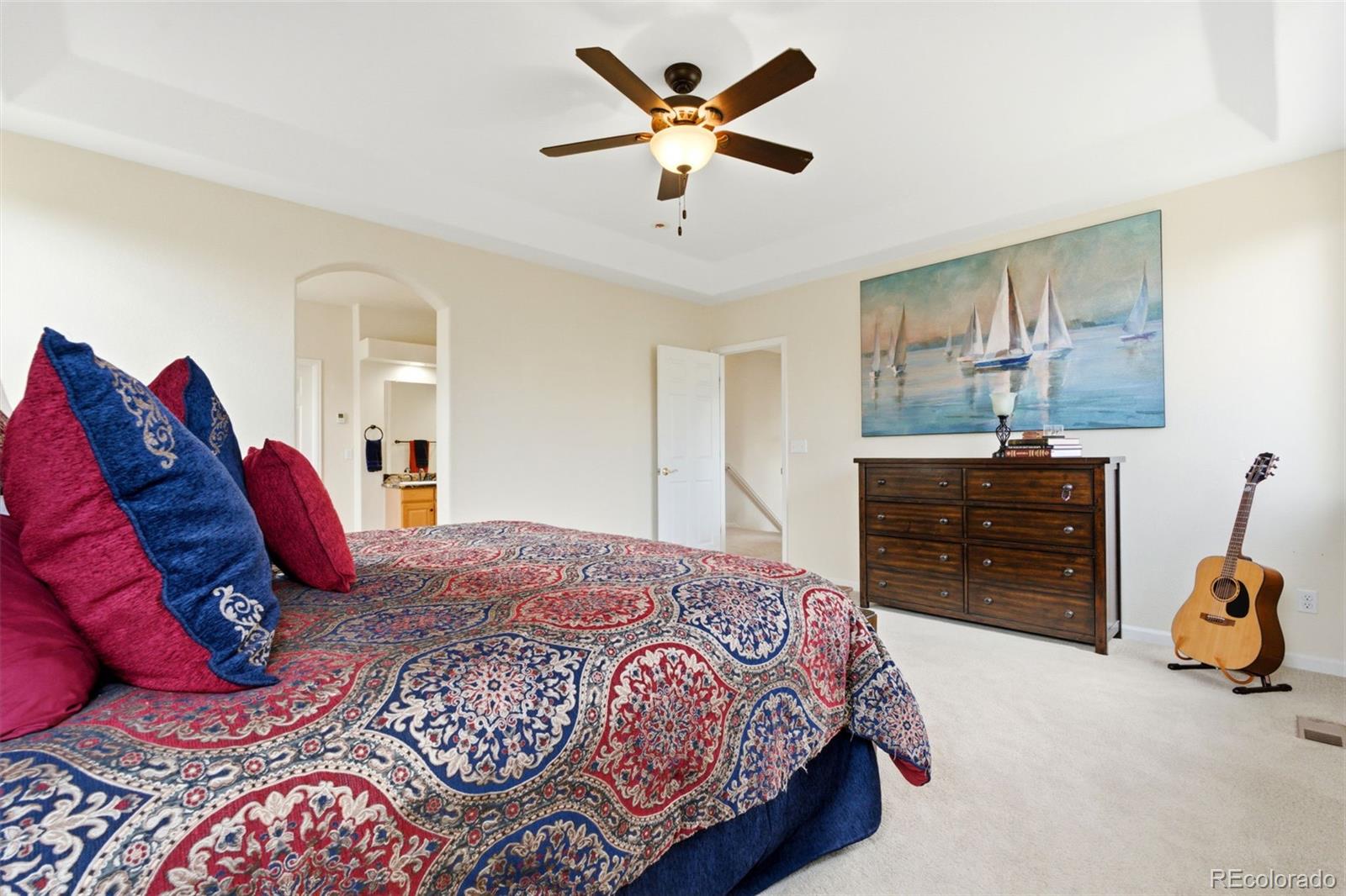 MLS Image #27 for 20705 e fair place,centennial, Colorado