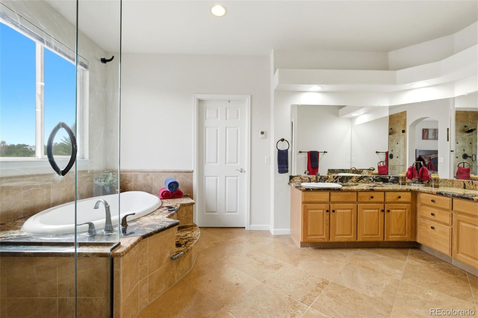 MLS Image #28 for 20705 e fair place,centennial, Colorado