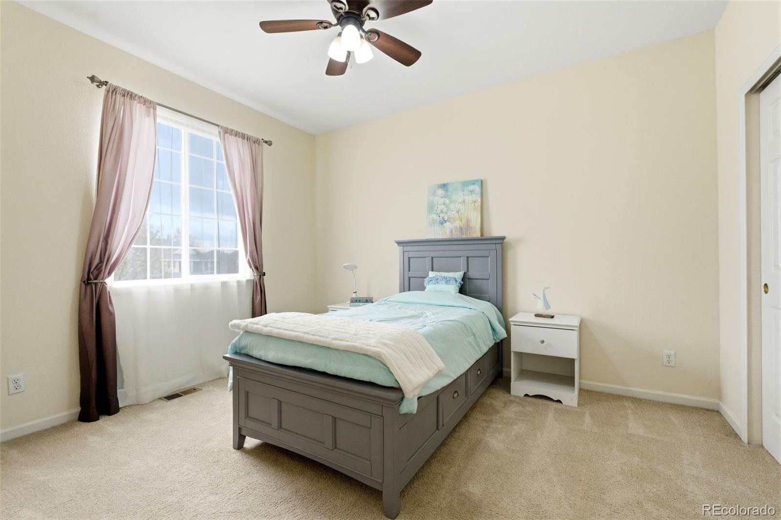 MLS Image #30 for 20705 e fair place,centennial, Colorado