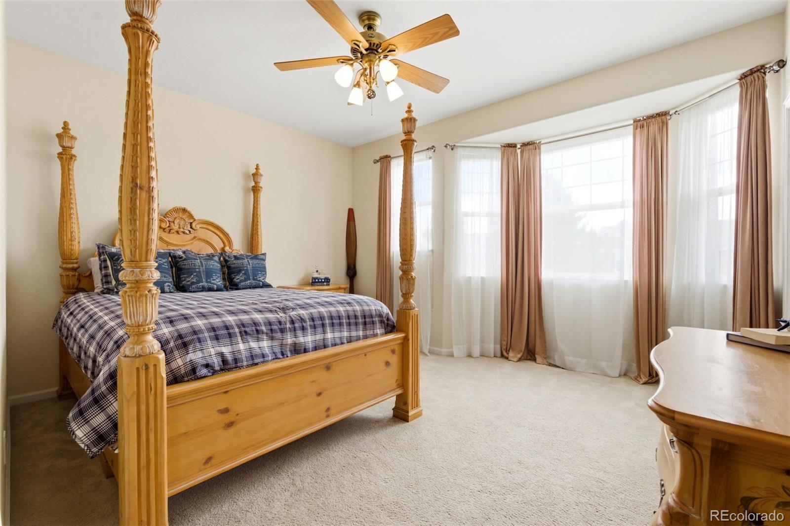 MLS Image #32 for 20705 e fair place,centennial, Colorado