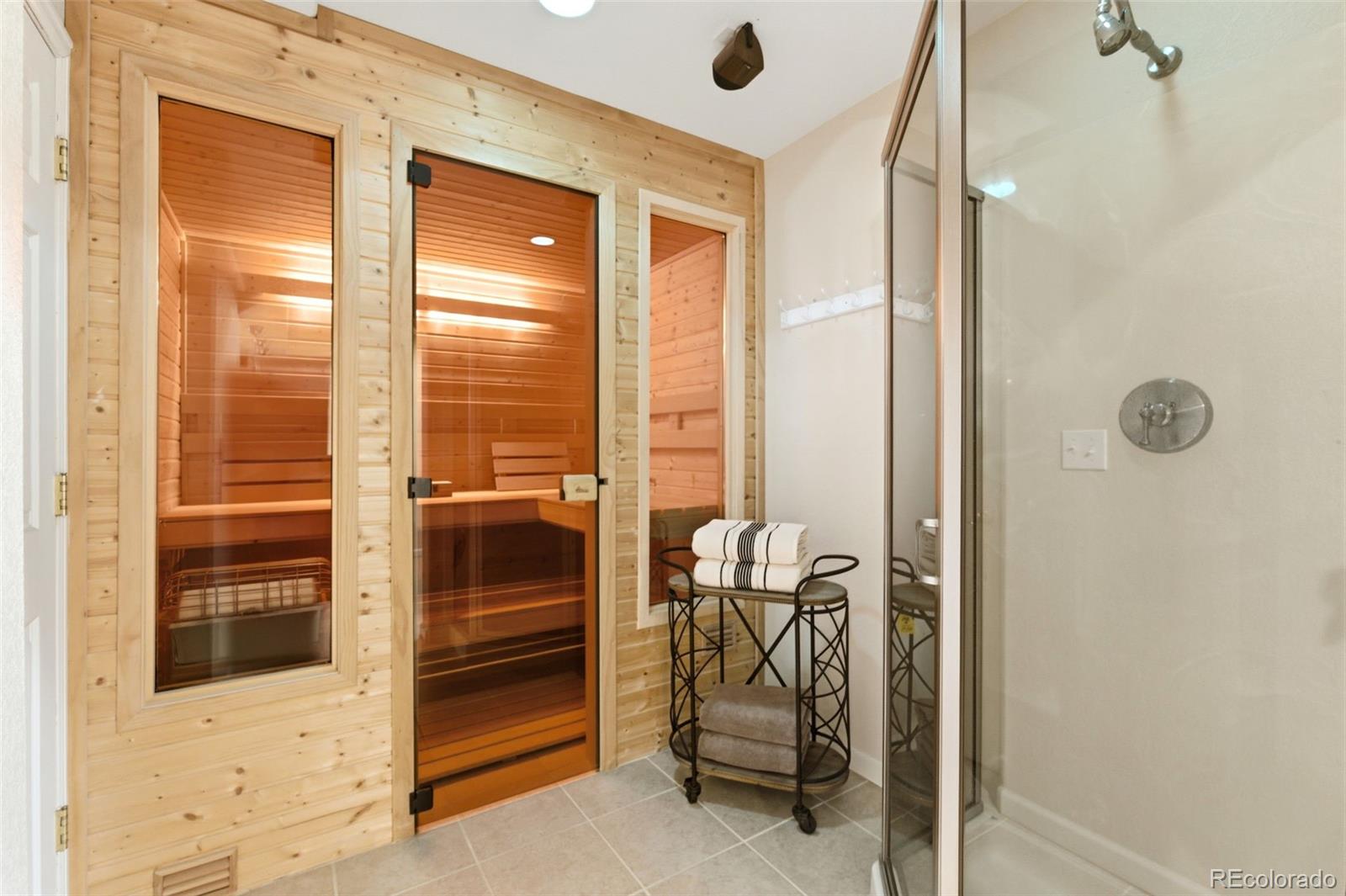 MLS Image #33 for 20705 e fair place,centennial, Colorado