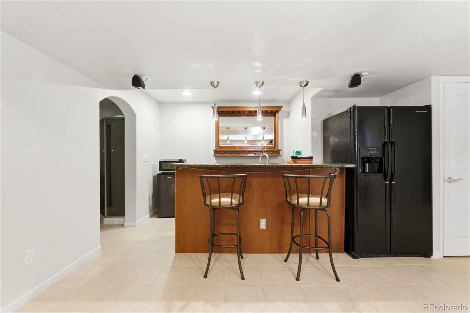 MLS Image #37 for 20705 e fair place,centennial, Colorado