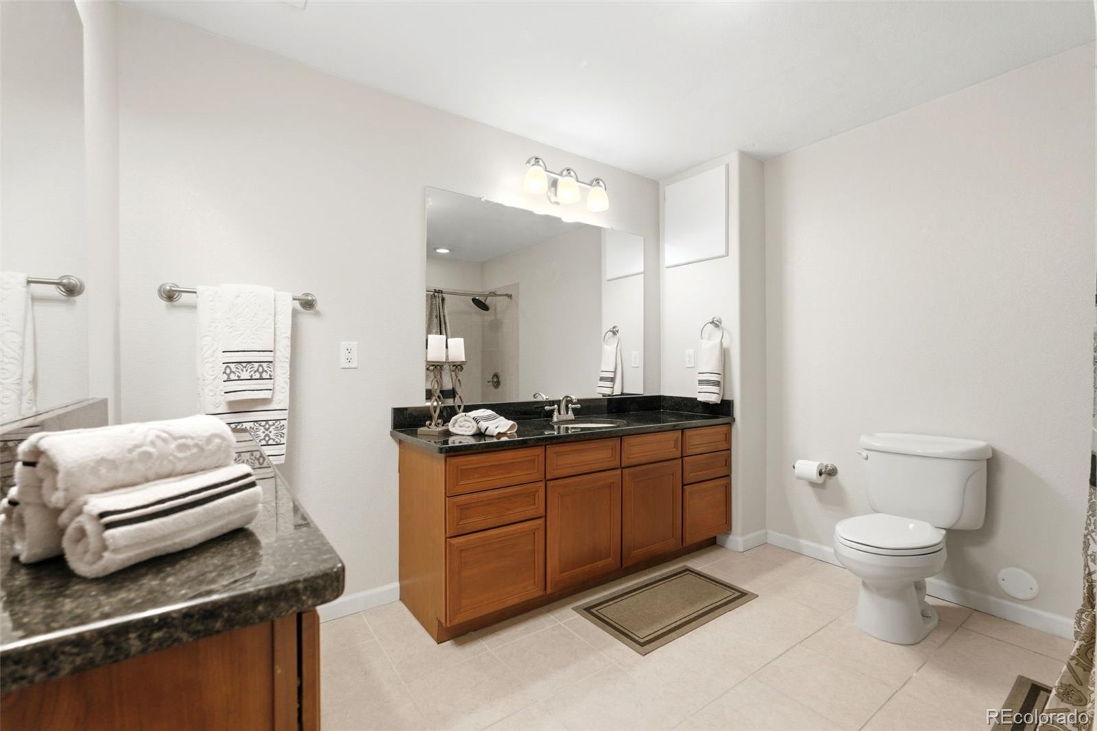MLS Image #40 for 20705 e fair place,centennial, Colorado
