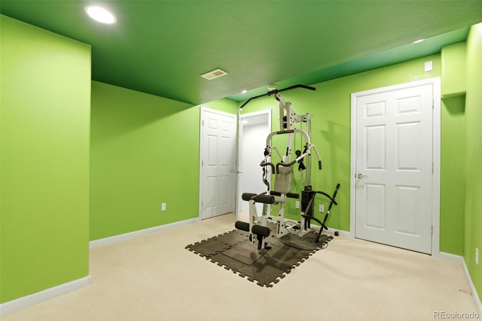 MLS Image #41 for 20705 e fair place,centennial, Colorado