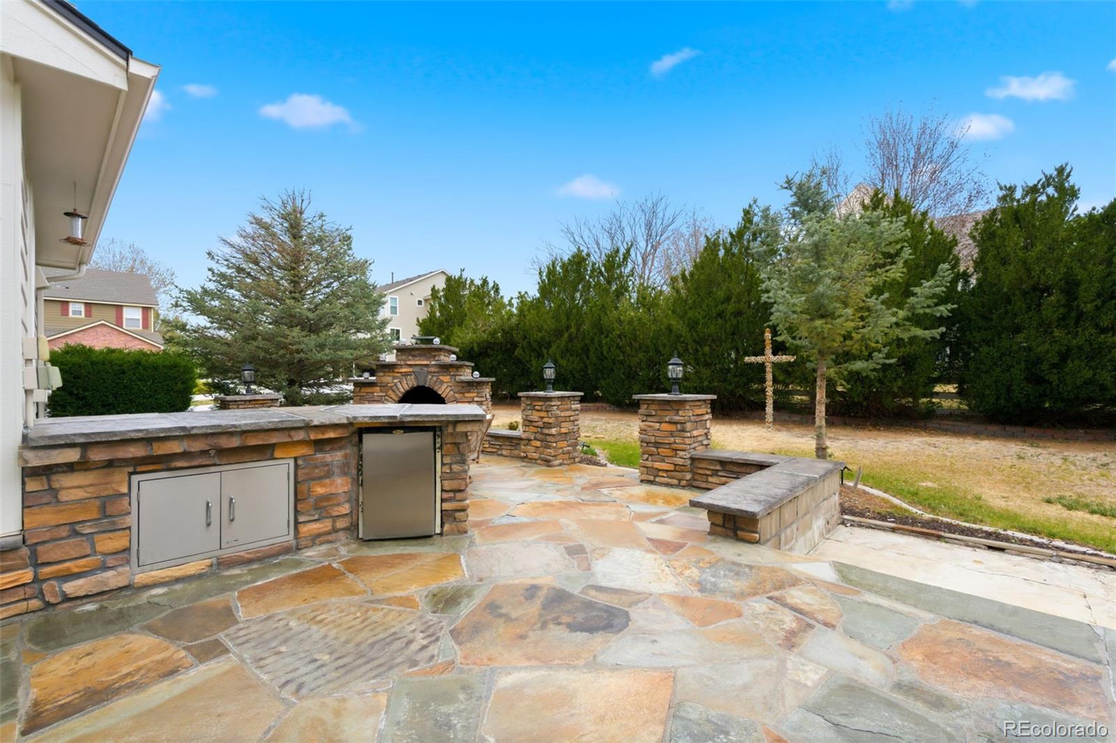 MLS Image #42 for 20705 e fair place,centennial, Colorado