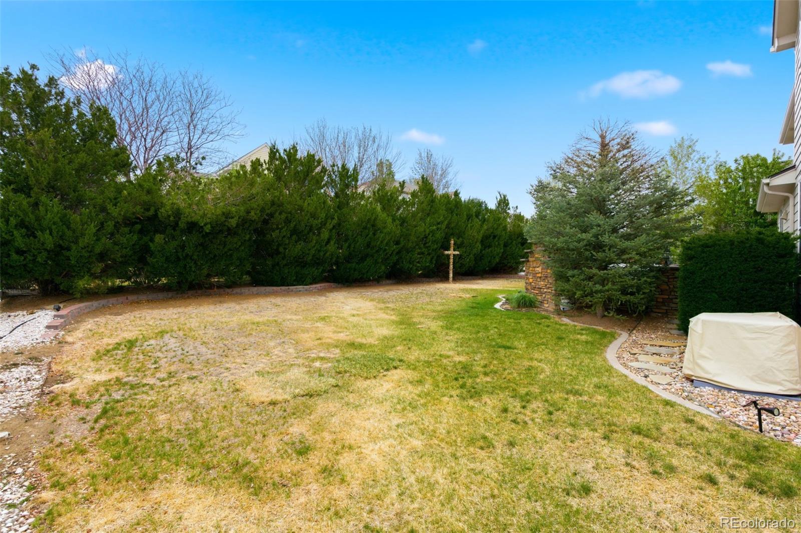MLS Image #43 for 20705 e fair place,centennial, Colorado