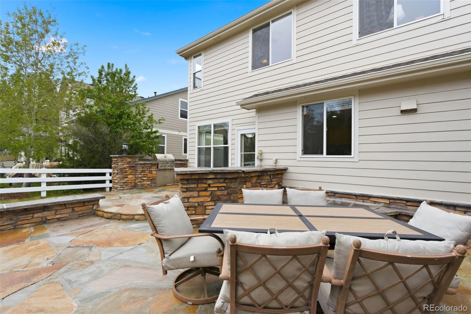 MLS Image #46 for 20705 e fair place,centennial, Colorado