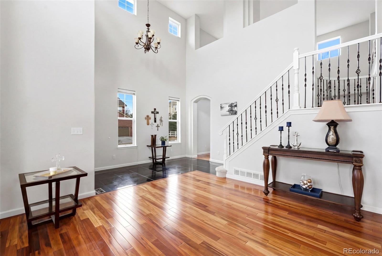 MLS Image #6 for 20705 e fair place,centennial, Colorado
