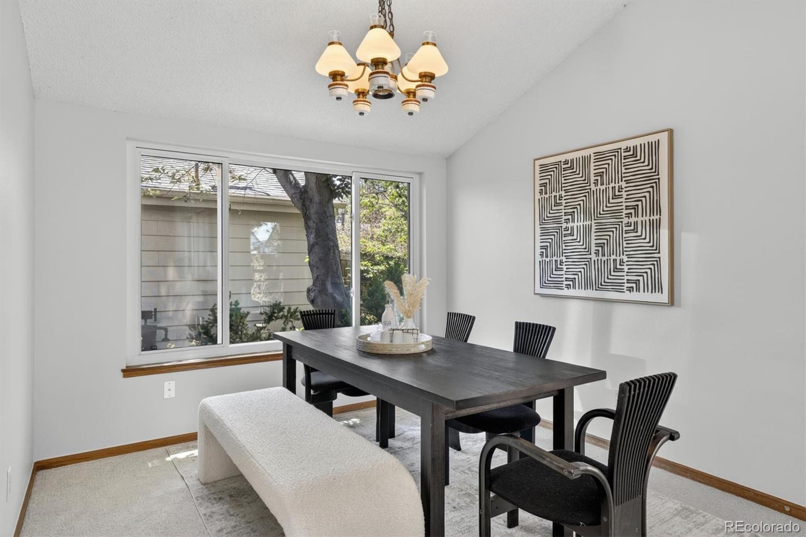 MLS Image #14 for 3333 e florida avenue,denver, Colorado
