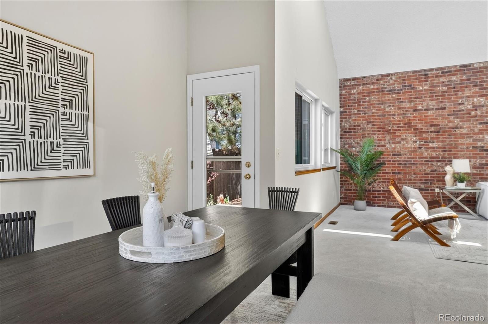 MLS Image #15 for 3333 e florida avenue,denver, Colorado