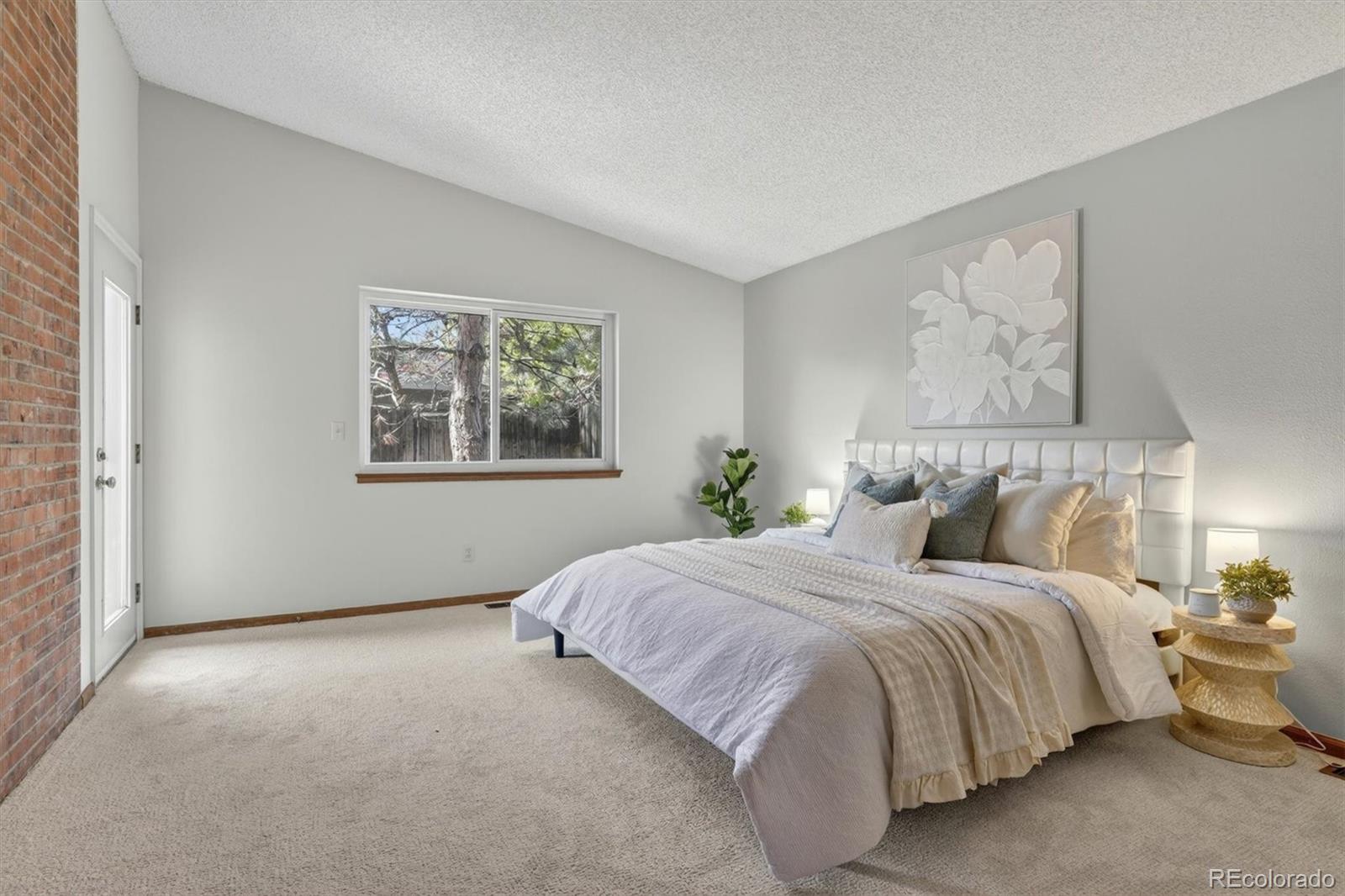 MLS Image #16 for 3333 e florida avenue,denver, Colorado