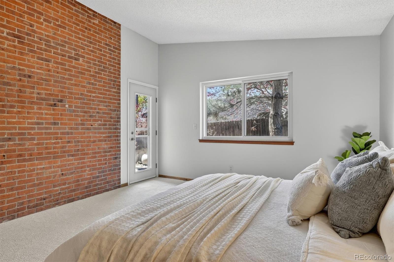 MLS Image #17 for 3333 e florida avenue,denver, Colorado