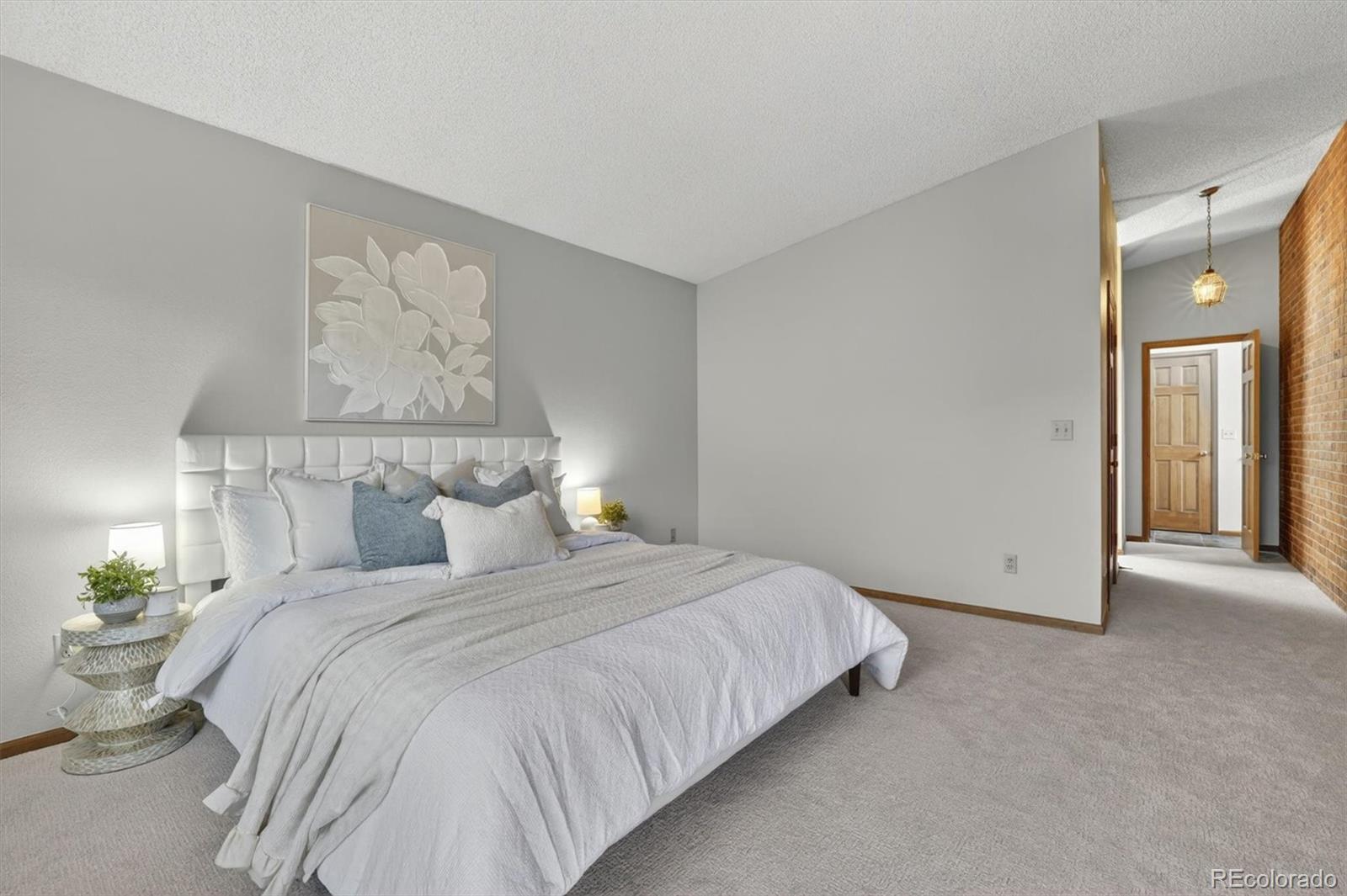 MLS Image #18 for 3333 e florida avenue,denver, Colorado