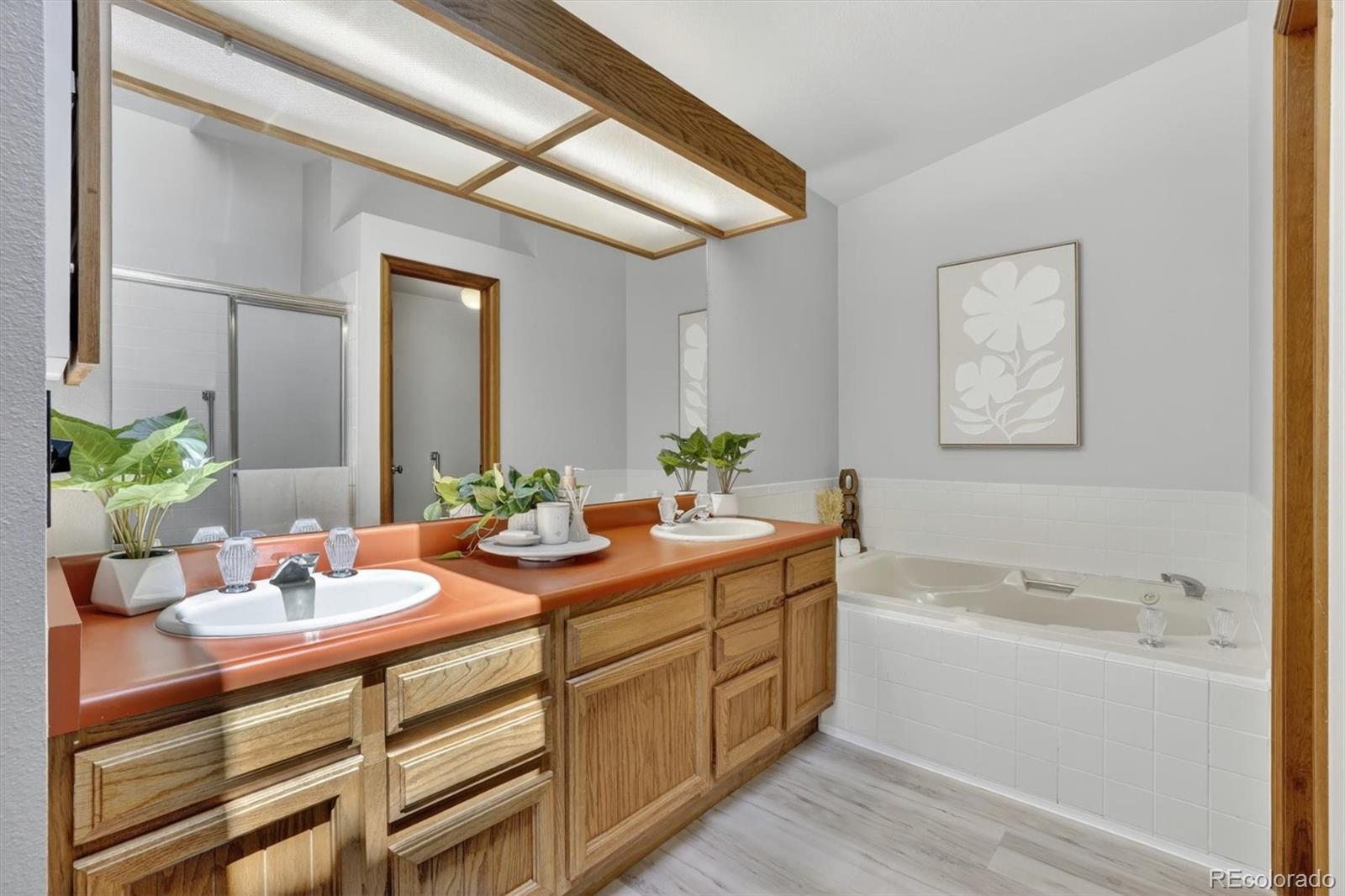 MLS Image #19 for 3333 e florida avenue,denver, Colorado