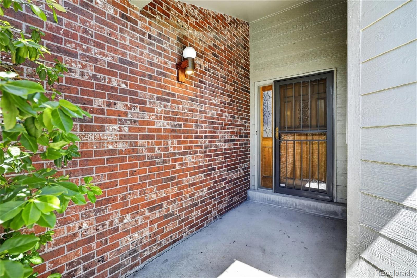 MLS Image #2 for 3333 e florida avenue,denver, Colorado