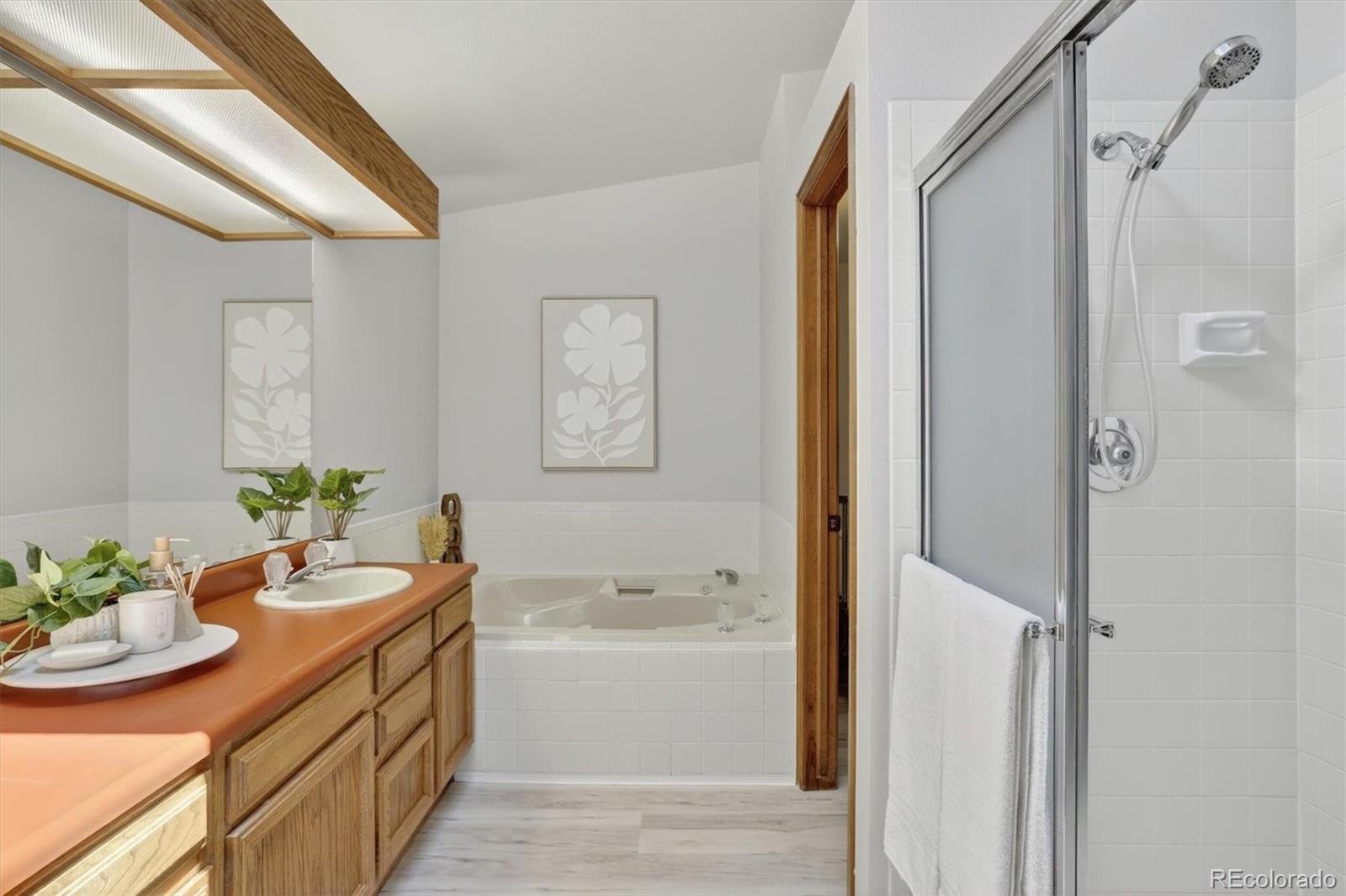 MLS Image #20 for 3333 e florida avenue,denver, Colorado