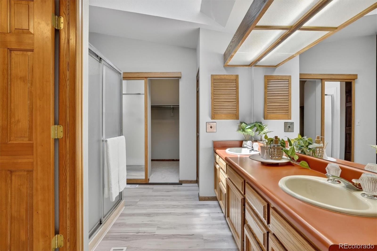 MLS Image #21 for 3333 e florida avenue,denver, Colorado