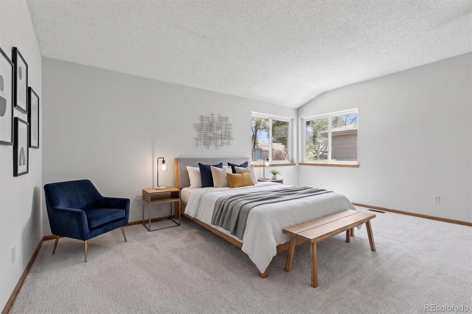 MLS Image #22 for 3333 e florida avenue,denver, Colorado