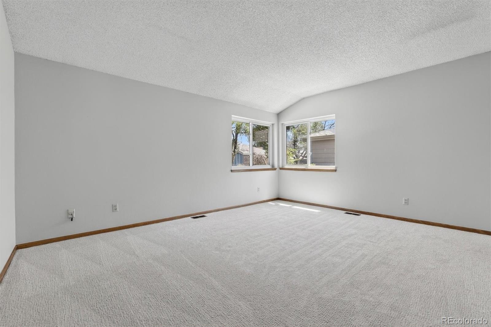 MLS Image #23 for 3333 e florida avenue,denver, Colorado