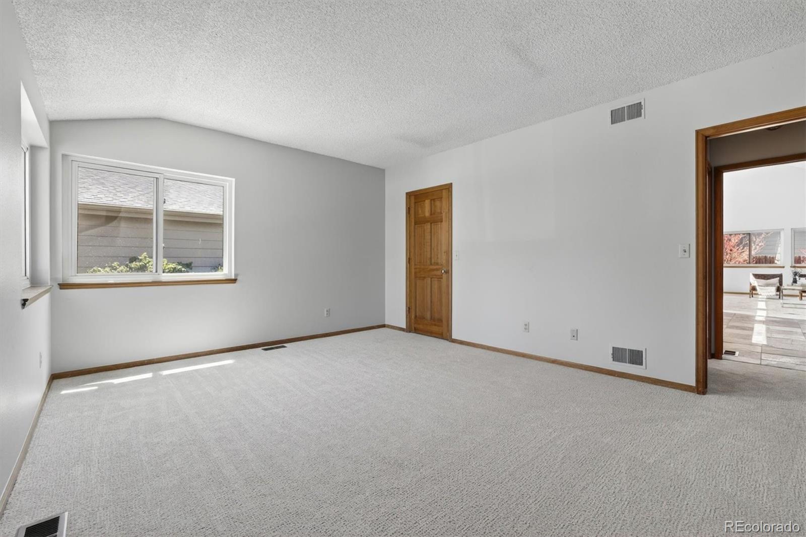 MLS Image #24 for 3333 e florida avenue,denver, Colorado