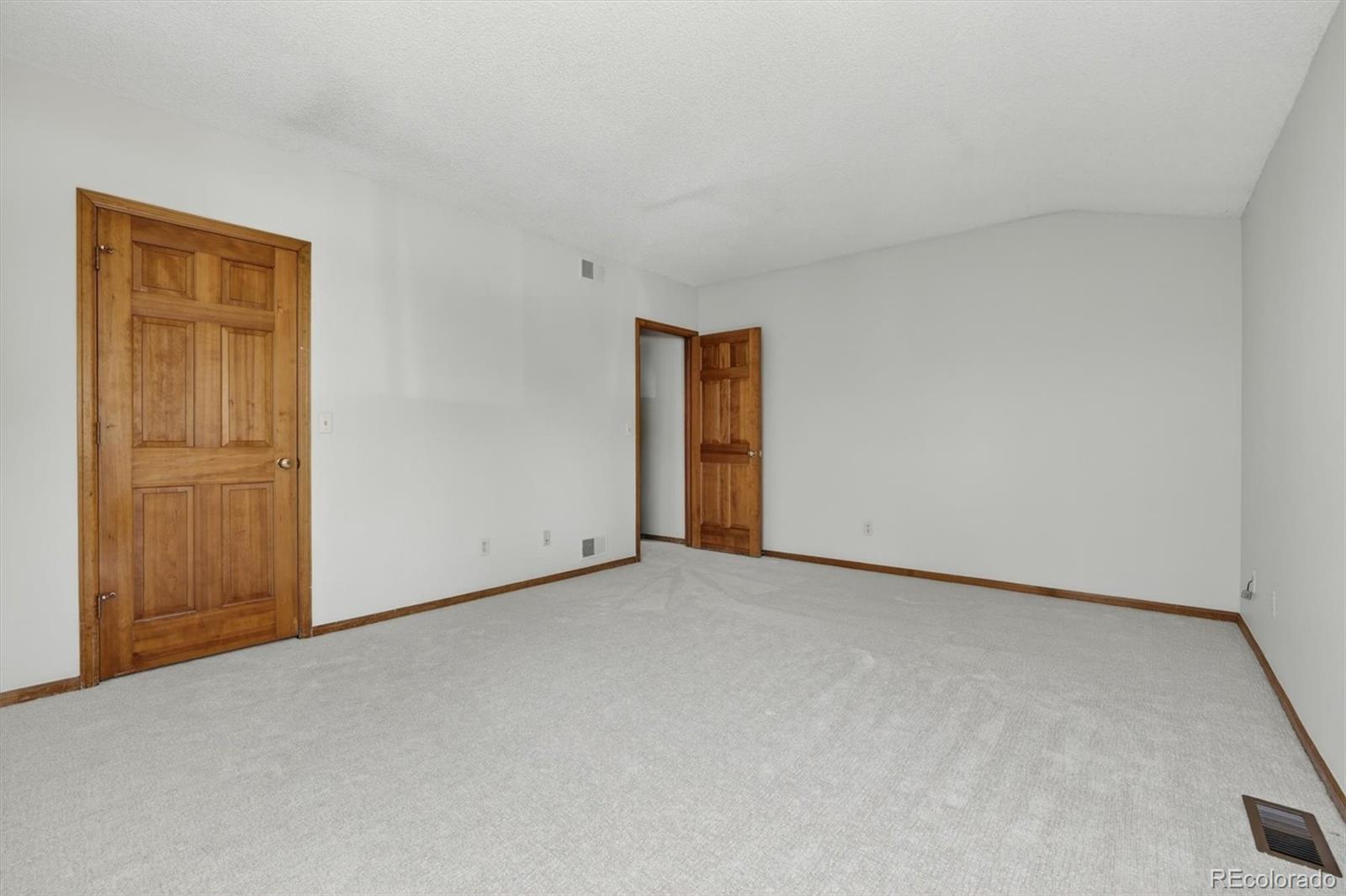 MLS Image #25 for 3333 e florida avenue,denver, Colorado