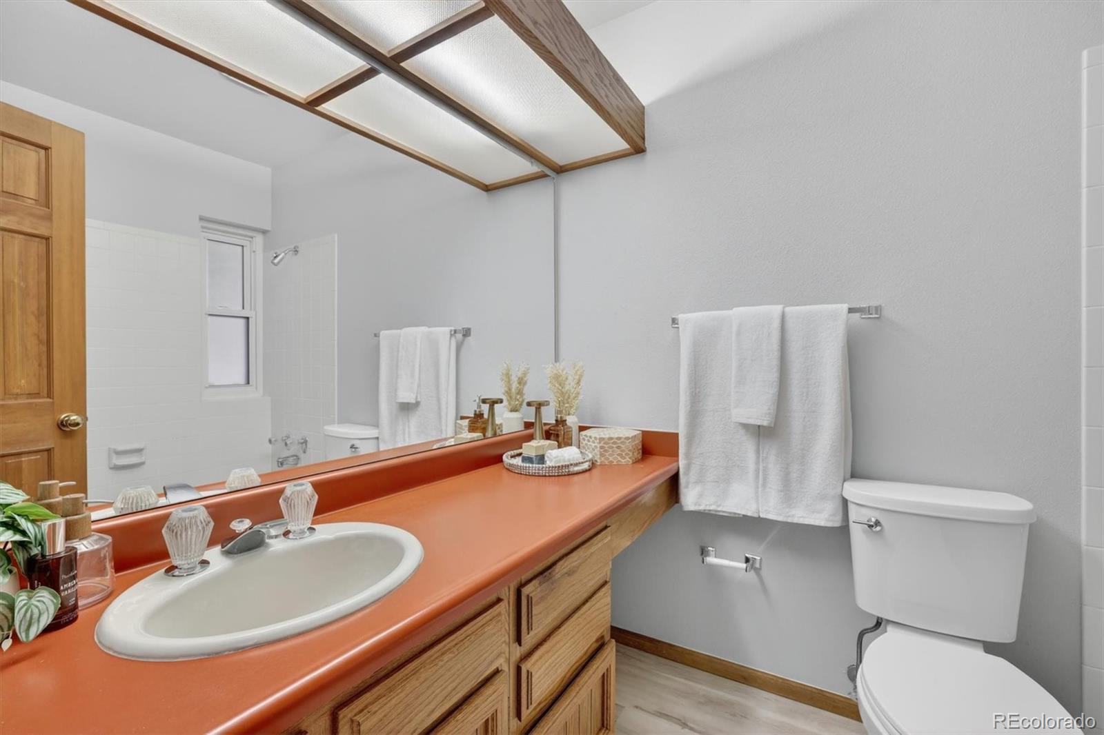 MLS Image #26 for 3333 e florida avenue,denver, Colorado