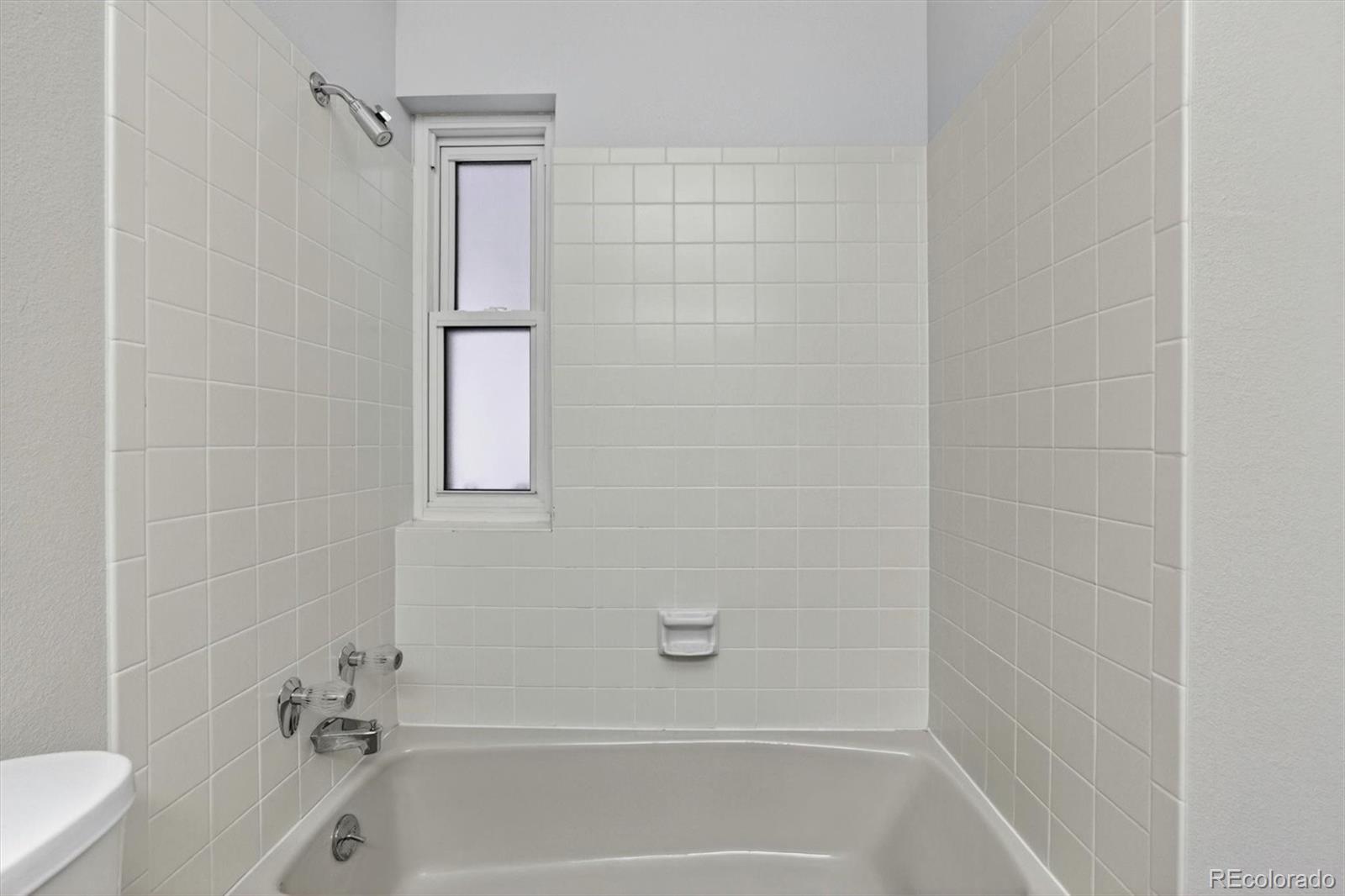 MLS Image #27 for 3333 e florida avenue,denver, Colorado