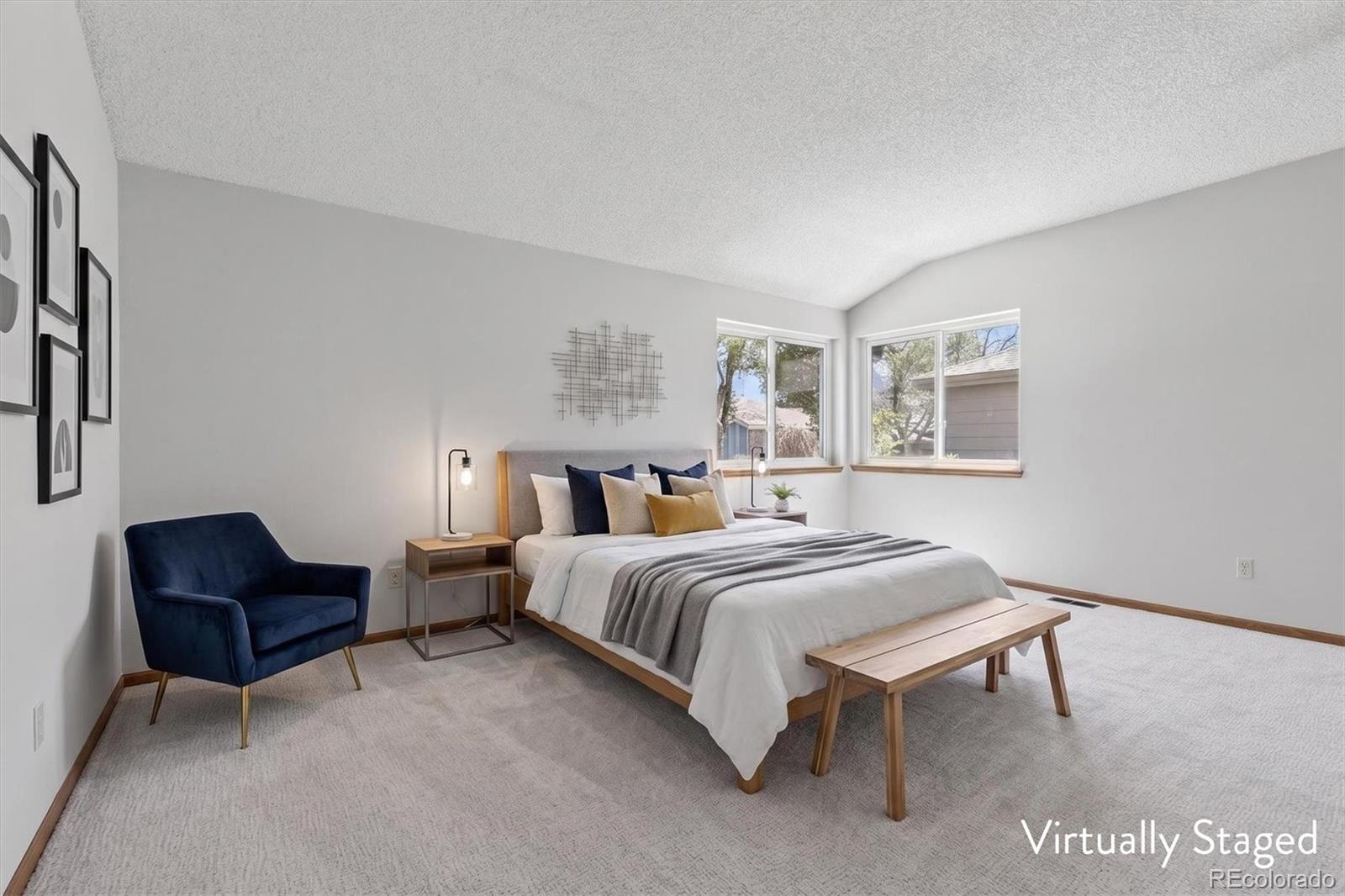 MLS Image #28 for 3333 e florida avenue,denver, Colorado