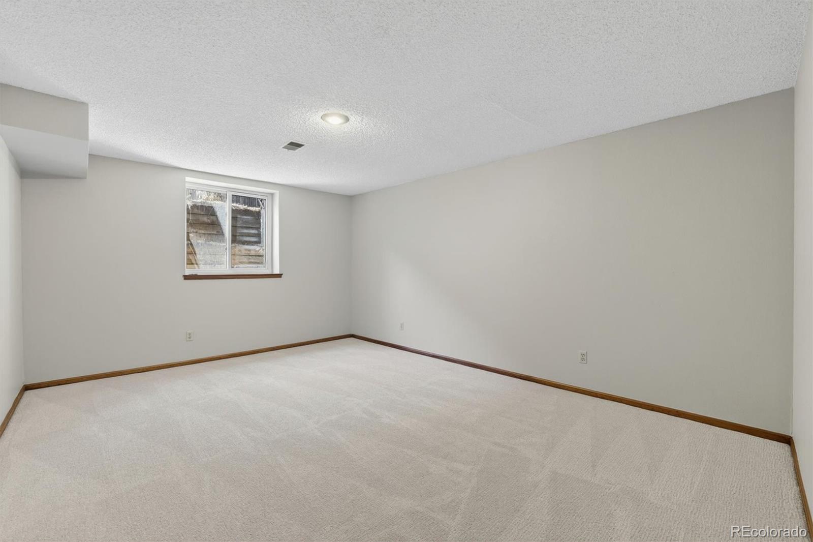 MLS Image #29 for 3333 e florida avenue,denver, Colorado